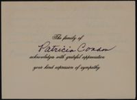 SK_HQ_Box 15_Scrapbook 47_070_02_02.jpg