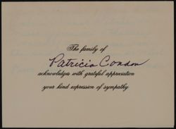 SK_HQ_Box 15_Scrapbook 47_070_02_02.jpg