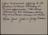 SK_HQ_Box 15_Scrapbook 47_070_02_03.jpg