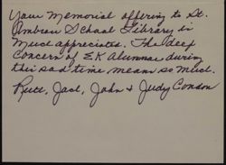 SK_HQ_Box 15_Scrapbook 47_070_02_03.jpg