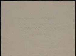 SK_HQ_Box 15_Scrapbook 47_070_02_04.jpg