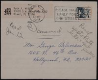 SK_HQ_Box 15_Scrapbook 47_070_03_02.jpg