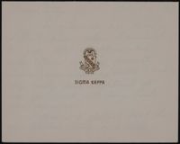 SK_HQ_Box 15_Scrapbook 47_070_03_03.jpg