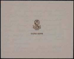 SK_HQ_Box 15_Scrapbook 47_070_03_03.jpg