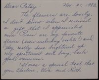 SK_HQ_Box 15_Scrapbook 47_070_03_04.jpg