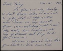 SK_HQ_Box 15_Scrapbook 47_070_03_04.jpg