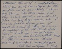 SK_HQ_Box 15_Scrapbook 47_070_03_05.jpg