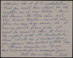 SK_HQ_Box 15_Scrapbook 47_070_03_05.jpg