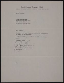 SK_HQ_Box 15_Scrapbook 47_070_03_06.jpg