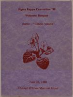 SK_HQ_Box 15_Scrapbook 47_021_01_01.jpg