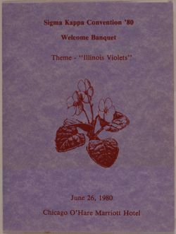 SK_HQ_Box 15_Scrapbook 47_021_01_01.jpg