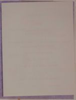 SK_HQ_Box 15_Scrapbook 47_021_01_03.jpg