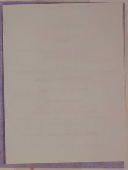 SK_HQ_Box 15_Scrapbook 47_021_01_03.jpg