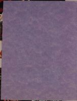 SK_HQ_Box 15_Scrapbook 47_021_01_02.jpg