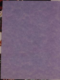 SK_HQ_Box 15_Scrapbook 47_021_01_02.jpg