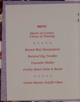 SK_HQ_Box 15_Scrapbook 47_021_01_04.jpg