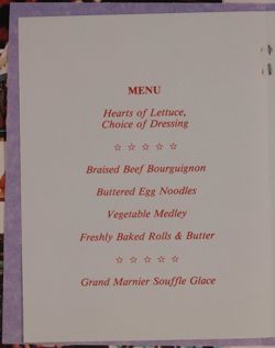 SK_HQ_Box 15_Scrapbook 47_021_01_04.jpg