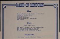 SK_HQ_Box 15_Scrapbook 47_022_02_02.jpg