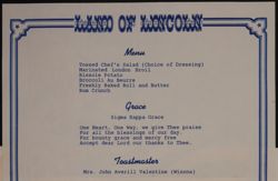 SK_HQ_Box 15_Scrapbook 47_022_02_02.jpg