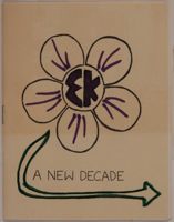 SK_HQ_Box 15_Scrapbook 47_022_03_01.jpg