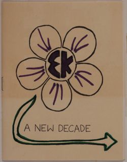 SK_HQ_Box 15_Scrapbook 47_022_03_01.jpg