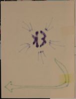 SK_HQ_Box 15_Scrapbook 47_022_03_02.jpg