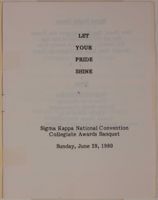 SK_HQ_Box 15_Scrapbook 47_022_03_03.jpg