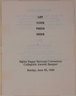 SK_HQ_Box 15_Scrapbook 47_022_03_03.jpg