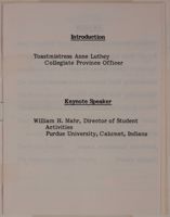 SK_HQ_Box 15_Scrapbook 47_022_03_05.jpg