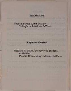 SK_HQ_Box 15_Scrapbook 47_022_03_05.jpg