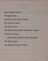 SK_HQ_Box 15_Scrapbook 47_022_03_07.jpg