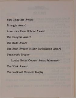 SK_HQ_Box 15_Scrapbook 47_022_03_07.jpg