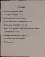 SK_HQ_Box 15_Scrapbook 47_022_03_06.jpg