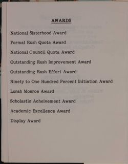 SK_HQ_Box 15_Scrapbook 47_022_03_06.jpg