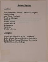 SK_HQ_Box 15_Scrapbook 47_022_03_09.jpg