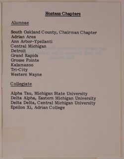 SK_HQ_Box 15_Scrapbook 47_022_03_09.jpg