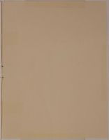 SK_HQ_Box 15_Scrapbook 47_022_03_11.jpg