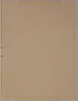 SK_HQ_Box 15_Scrapbook 47_022_03_11.jpg