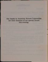 SK_HQ_Box 15_Scrapbook 47_022_03_10.jpg