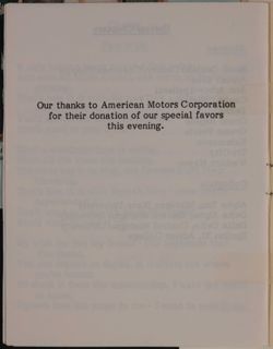 SK_HQ_Box 15_Scrapbook 47_022_03_10.jpg