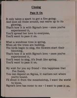 SK_HQ_Box 15_Scrapbook 47_022_03_08.jpg