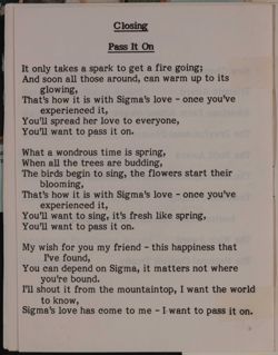 SK_HQ_Box 15_Scrapbook 47_022_03_08.jpg