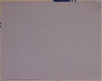 SK_HQ_Box 15_Scrapbook 47_022_04_02.jpg