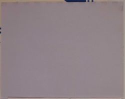 SK_HQ_Box 15_Scrapbook 47_022_04_02.jpg