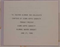 SK_HQ_Box 15_Scrapbook 47_022_04_03.jpg