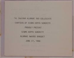 SK_HQ_Box 15_Scrapbook 47_022_04_03.jpg