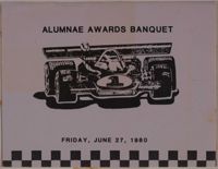 SK_HQ_Box 15_Scrapbook 47_022_04_01.jpg