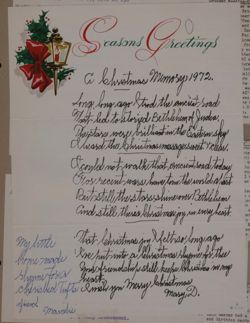 SK_HQ_Box 15_Scrapbook 45_018_01_01.jpg