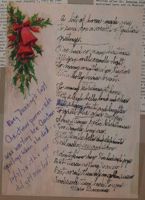 SK_HQ_Box 15_Scrapbook 45_024_02.jpg