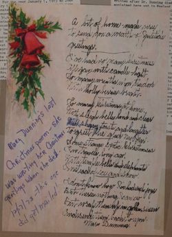 SK_HQ_Box 15_Scrapbook 45_024_02.jpg